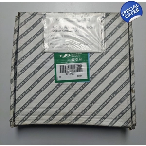 Clutch Kit (Diesel JTD)