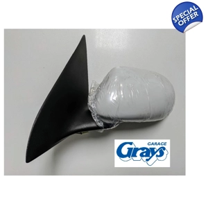 Fiat Bravo Door Mirror | 735..