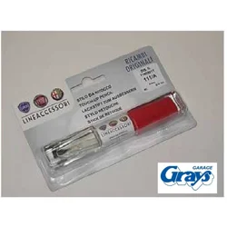 Touch Up Paint Stick