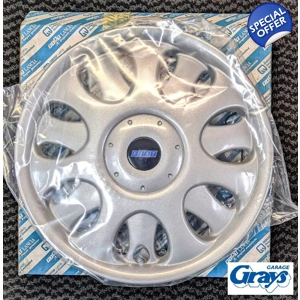 Fiat Brava / Bravo Wheel Tri..