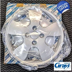 Fiat Bravo Wheel Trim | 46529872