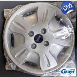 Fiat Bravo Wheel Trim | 46529874