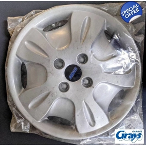 Fiat Bravo Wheel Trim | 4652..