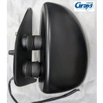 Fiat Ducato N/S Mirror 1325622080