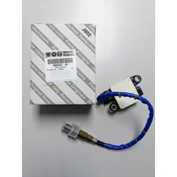 Matter Sensor | Fiat Ducato Improvement Kit | 6000634337