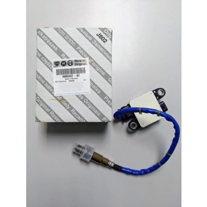 Matter Sensor | Fiat Ducato ..