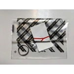 Matter Sensor | Fiat Ducato Improvement Kit | 6000634337