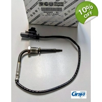 Lambda Probe Sensor | 46350838