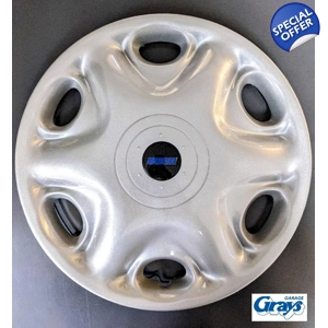 Fiat Marea Wheel Trim 46403333
