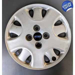 Fiat Marea Wheel Trim 46552050