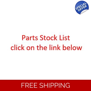 Fiat Part Number Search..