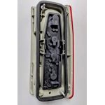 Fiat Scudo Rear Light Unit | N/S/R | 9790384780