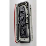 Fiat Scudo Rear Light Unit | O/S/R | 9790384880