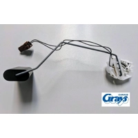 Fiat 500X Tank Sender Unit Float | 77367186