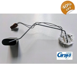 Fiat 500X Tank Sender Unit Float | 77367186