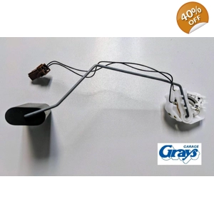 Fiat 500X Tank Sender Unit F..