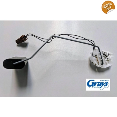 Fiat 500X Tank Sender Unit Float | 77367186