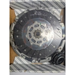 Clutch Kit (Diesel JTD)