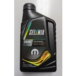 Selenia WR FORWARD 5W-30 Engine Oil