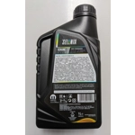 Selenia WR FORWARD 5W-30 Engine Oil