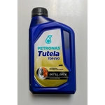 Tutela TOP EVO Brake Fluid