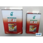 Selenia Digitek Pure Energy 0W-30 Motor Oil