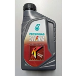 Selenia K Pure Energy 5W-40 MultiAir Oil