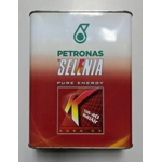 Selenia K Pure Energy 5W-40 MultiAir Oil
