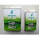 Selenia WR FORWARD 0W-30 Engine Oil