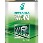 Selenia WR FORWARD 0W-30 Engine Oil