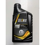 Selenia Digitek Pure Energy 0W-30 Motor Oil