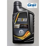 Selenia K Pure Energy 5W-40 MultiAir Oil