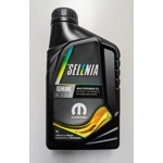 Selenia Multipower C3 5W-30