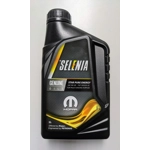 Selenia StAR Pure Energy 5W-40 Oil