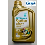 Petronas Syntium 7000 CP 0W-30
