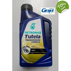 Tutela Transmission Experya 75W