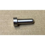 SMK CP1/2 900 Stainless Steel Spring Guide SMK CP1/2 900 Stainless Steel Spring Guide