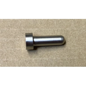 SMK CP1/2 900 Stainless Steel Spring Guide