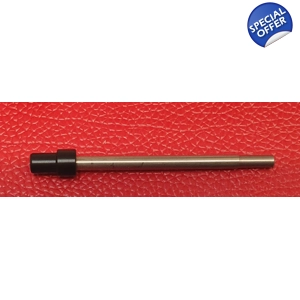 Air Arms S300/S310/S400/S410 Exhaust Valve Slightly longer for more power inc lube