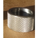 SMK 501 Front Retaining Cap