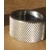 SMK 501 Front Retaining Cap