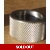 SMK 501 Front Retaining Cap