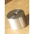 SMK 501 Stainless Steel hammer block