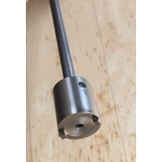 SMK 501 + 78 Special tool for removing the valve body.