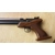 SMK CP1 Co2 target pistol High Quality Barrel