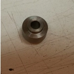 SMK CP1/2 900 1 X Brass or Steel Transfer Ports Select Hole size SMK CP1/2 900 1 X Brass or Steel Transfer Ports Select Hole size