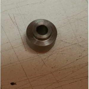 SMK CP1/2 900 1 X Brass or Steel Transfer Ports Select Hole size