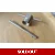 SMK 700 GreenGrip Special Stainless Steel Tool f..
