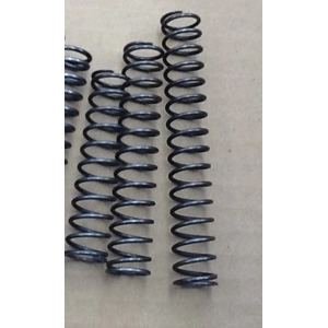 Air Arms S300/S310/S410 Set of Four Hammer Springs
