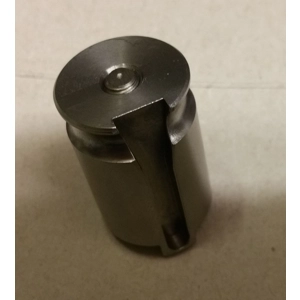 Titan / Falcon Late type Adjustable Hammer Stainless Steel